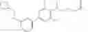 Fig. 564 - BIARYL DERIVATIVE AS GPR120 AGONIST