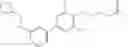 Fig. 565 - BIARYL DERIVATIVE AS GPR120 AGONIST
