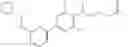 Fig. 566 - BIARYL DERIVATIVE AS GPR120 AGONIST