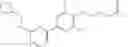 Fig. 567 - BIARYL DERIVATIVE AS GPR120 AGONIST