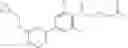 Fig. 568 - BIARYL DERIVATIVE AS GPR120 AGONIST