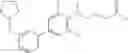 Fig. 569 - BIARYL DERIVATIVE AS GPR120 AGONIST