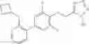Fig. 57 - BIARYL DERIVATIVE AS GPR120 AGONIST