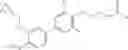 Fig. 570 - BIARYL DERIVATIVE AS GPR120 AGONIST