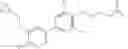 Fig. 571 - BIARYL DERIVATIVE AS GPR120 AGONIST