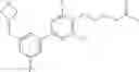 Fig. 572 - BIARYL DERIVATIVE AS GPR120 AGONIST