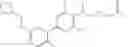 Fig. 573 - BIARYL DERIVATIVE AS GPR120 AGONIST