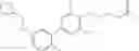 Fig. 574 - BIARYL DERIVATIVE AS GPR120 AGONIST