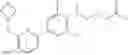 Fig. 575 - BIARYL DERIVATIVE AS GPR120 AGONIST
