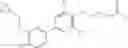 Fig. 576 - BIARYL DERIVATIVE AS GPR120 AGONIST