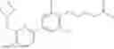 Fig. 577 - BIARYL DERIVATIVE AS GPR120 AGONIST