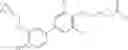 Fig. 578 - BIARYL DERIVATIVE AS GPR120 AGONIST
