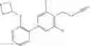 Fig. 58 - BIARYL DERIVATIVE AS GPR120 AGONIST