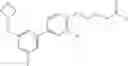Fig. 580 - BIARYL DERIVATIVE AS GPR120 AGONIST