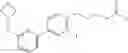 Fig. 581 - BIARYL DERIVATIVE AS GPR120 AGONIST