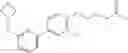 Fig. 582 - BIARYL DERIVATIVE AS GPR120 AGONIST