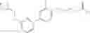 Fig. 583 - BIARYL DERIVATIVE AS GPR120 AGONIST