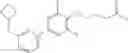 Fig. 584 - BIARYL DERIVATIVE AS GPR120 AGONIST