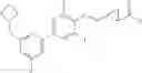 Fig. 585 - BIARYL DERIVATIVE AS GPR120 AGONIST