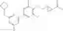 Fig. 586 - BIARYL DERIVATIVE AS GPR120 AGONIST