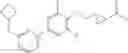 Fig. 588 - BIARYL DERIVATIVE AS GPR120 AGONIST