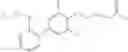 Fig. 59 - BIARYL DERIVATIVE AS GPR120 AGONIST