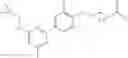 Fig. 590 - BIARYL DERIVATIVE AS GPR120 AGONIST
