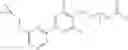 Fig. 591 - BIARYL DERIVATIVE AS GPR120 AGONIST