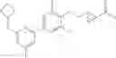 Fig. 592 - BIARYL DERIVATIVE AS GPR120 AGONIST