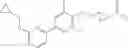 Fig. 593 - BIARYL DERIVATIVE AS GPR120 AGONIST