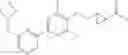 Fig. 594 - BIARYL DERIVATIVE AS GPR120 AGONIST