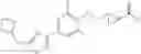 Fig. 595 - BIARYL DERIVATIVE AS GPR120 AGONIST