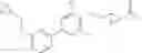 Fig. 596 - BIARYL DERIVATIVE AS GPR120 AGONIST