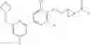Fig. 597 - BIARYL DERIVATIVE AS GPR120 AGONIST