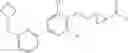 Fig. 598 - BIARYL DERIVATIVE AS GPR120 AGONIST