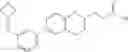 Fig. 599 - BIARYL DERIVATIVE AS GPR120 AGONIST