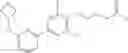 Fig. 60 - BIARYL DERIVATIVE AS GPR120 AGONIST