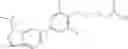Fig. 602 - BIARYL DERIVATIVE AS GPR120 AGONIST