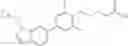 Fig. 603 - BIARYL DERIVATIVE AS GPR120 AGONIST