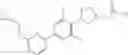Fig. 604 - BIARYL DERIVATIVE AS GPR120 AGONIST