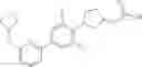 Fig. 605 - BIARYL DERIVATIVE AS GPR120 AGONIST