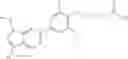 Fig. 606 - BIARYL DERIVATIVE AS GPR120 AGONIST
