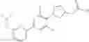 Fig. 607 - BIARYL DERIVATIVE AS GPR120 AGONIST