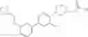 Fig. 608 - BIARYL DERIVATIVE AS GPR120 AGONIST