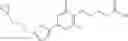 Fig. 609 - BIARYL DERIVATIVE AS GPR120 AGONIST