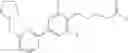 Fig. 61 - BIARYL DERIVATIVE AS GPR120 AGONIST