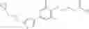 Fig. 610 - BIARYL DERIVATIVE AS GPR120 AGONIST