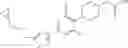 Fig. 611 - BIARYL DERIVATIVE AS GPR120 AGONIST