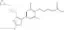 Fig. 612 - BIARYL DERIVATIVE AS GPR120 AGONIST