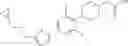 Fig. 613 - BIARYL DERIVATIVE AS GPR120 AGONIST